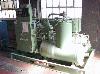  SULLAIR 20-100H WCAC Screw Compressor, 100 hp,